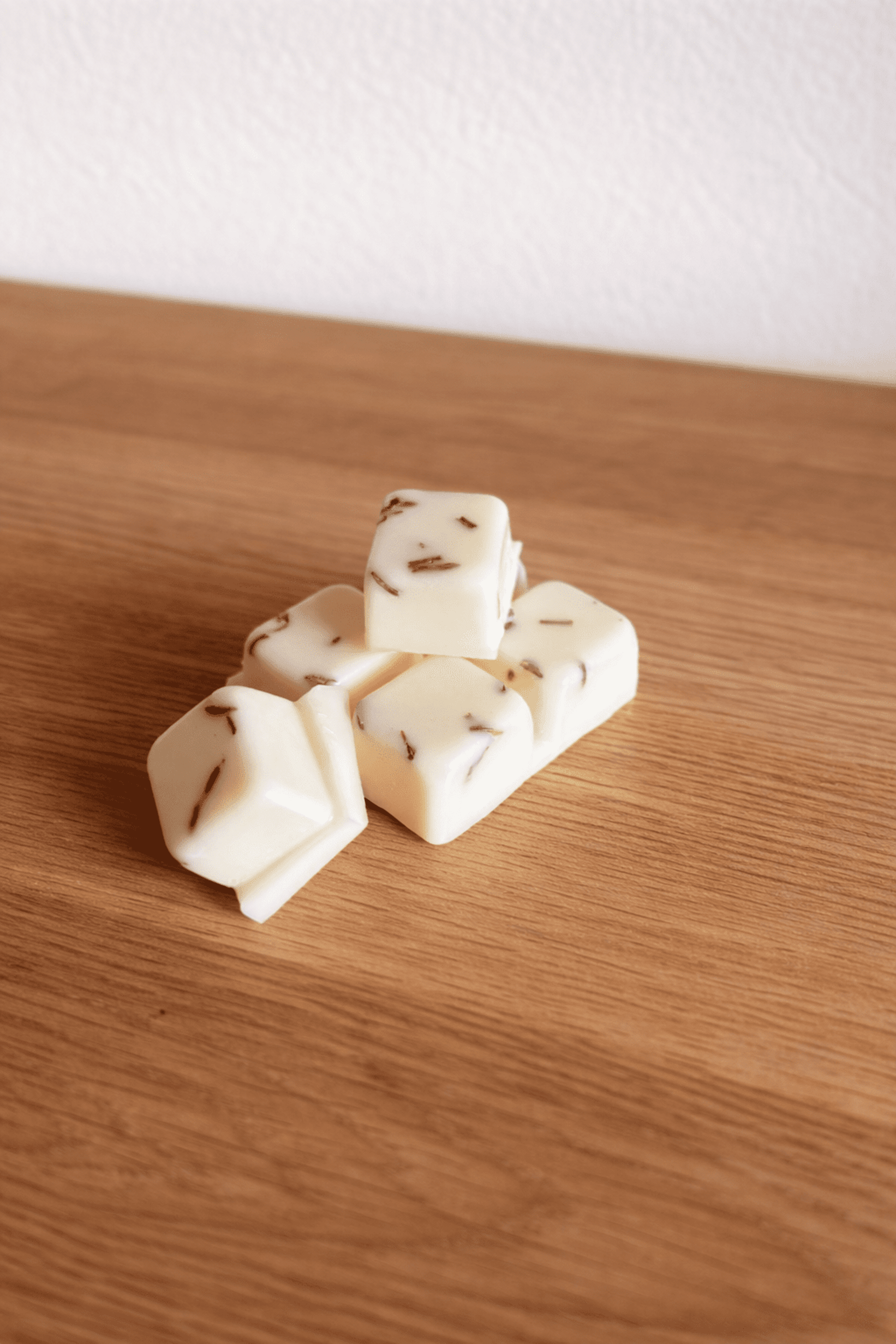 Wax Melts Lavanda - 3