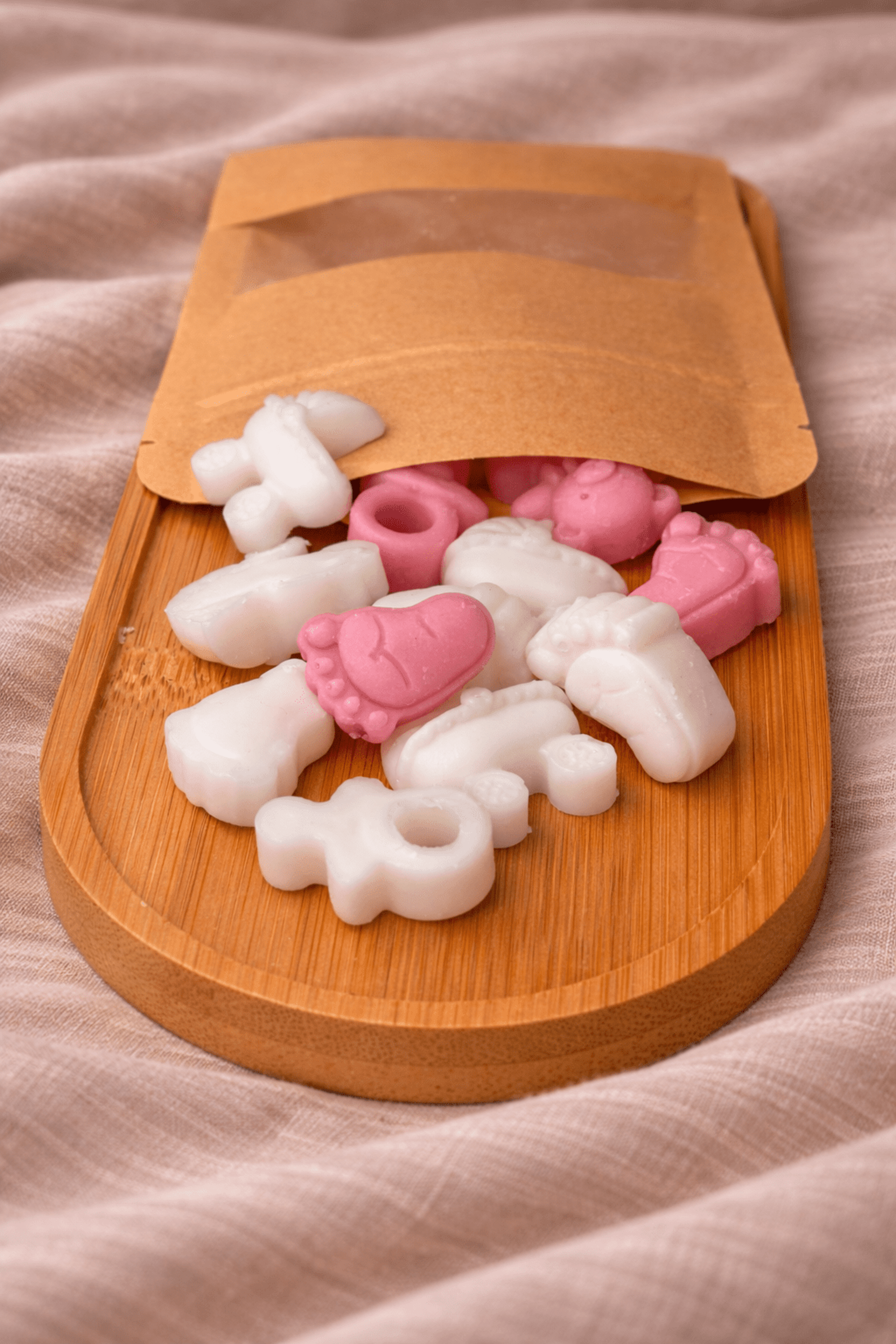 Wax Melts Mimitos - 2