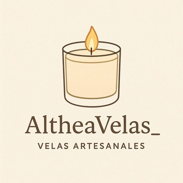AltheaVelas