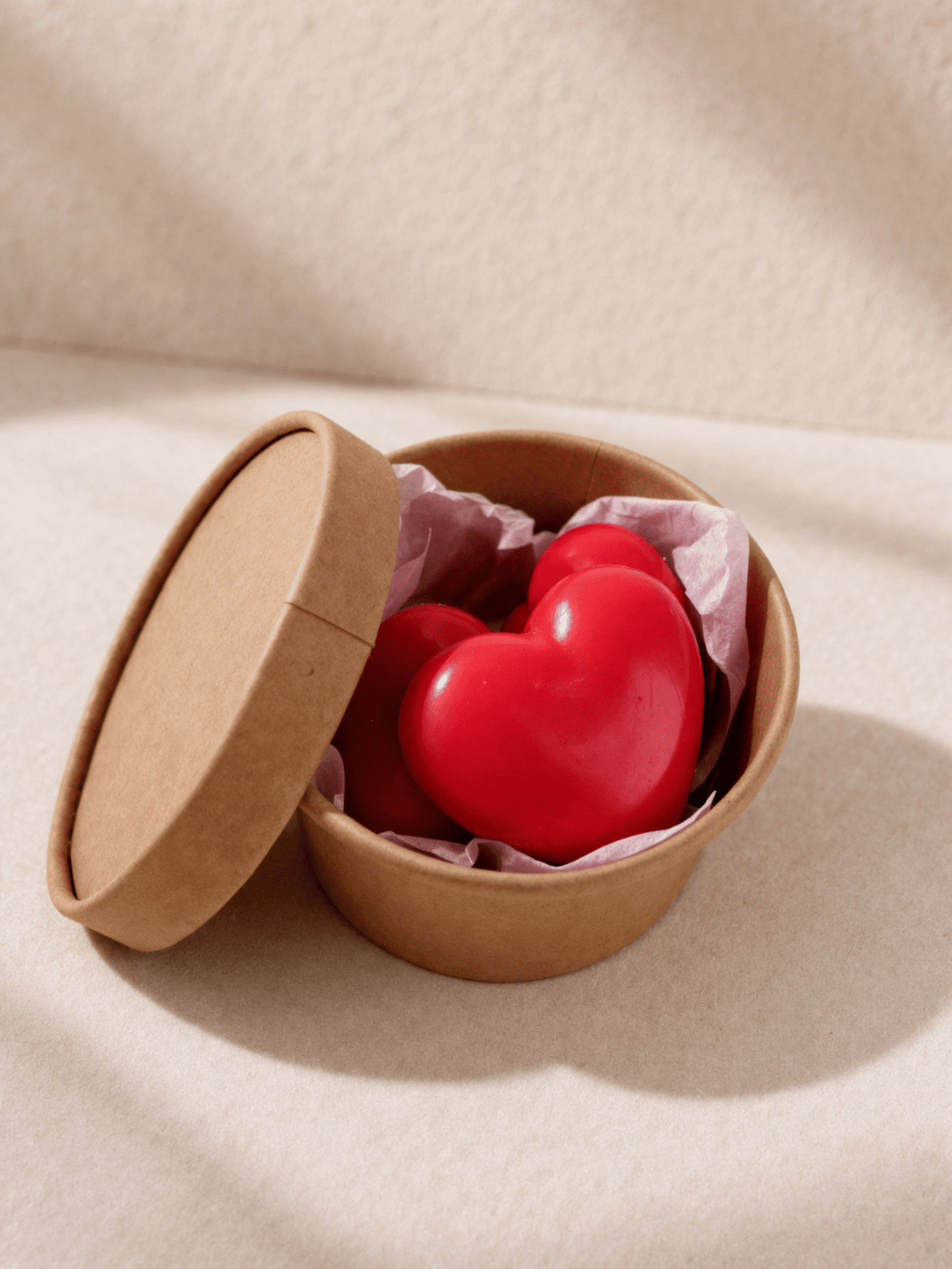 Wax Melts Piruleta - 2