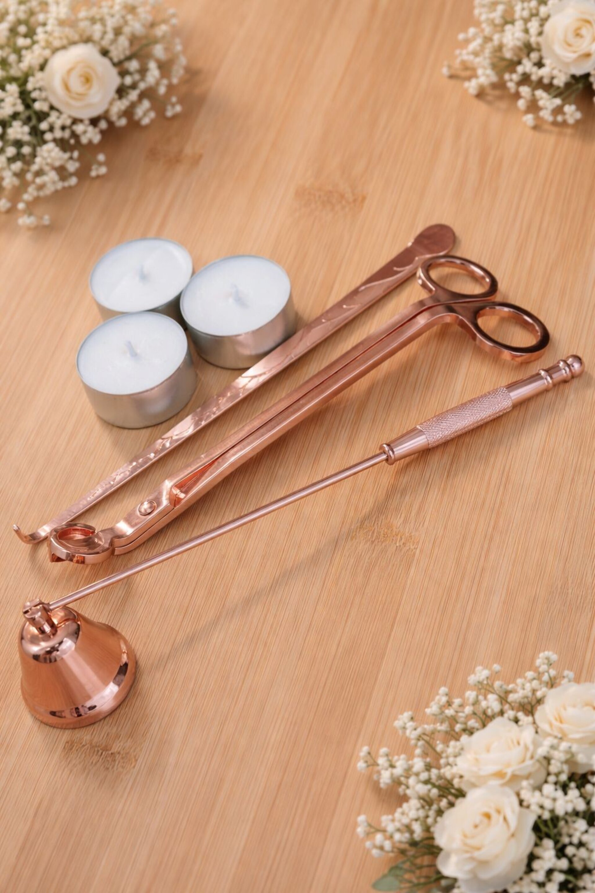 Kit de Iniciación - 2